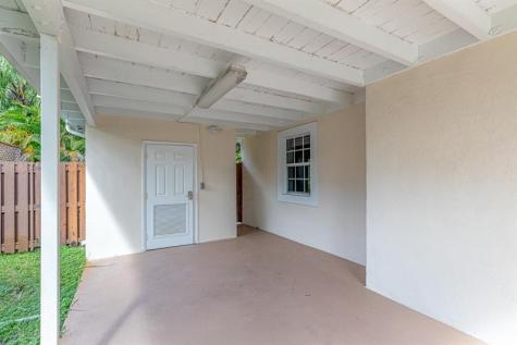 1717 SW 12th Court Fort Lauderdale FL 33312