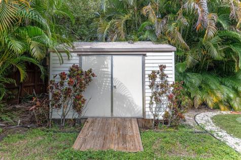 1717 SW 12th Court Fort Lauderdale FL 33312
