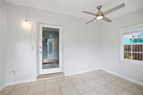 1717 SW 12th Court Fort Lauderdale FL 33312
