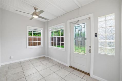 1717 SW 12th Court Fort Lauderdale FL 33312