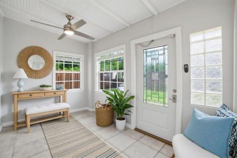 1717 SW 12th Court Fort Lauderdale FL 33312
