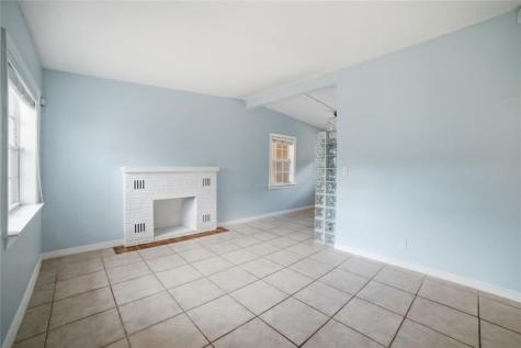 1717 SW 12th Court Fort Lauderdale FL 33312