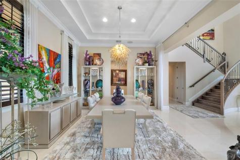 7221 Lemon Grass Drive Parkland FL 33076