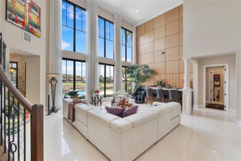 7221 Lemon Grass Drive Parkland FL 33076