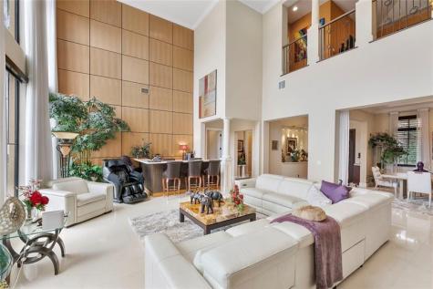 7221 Lemon Grass Drive Parkland FL 33076