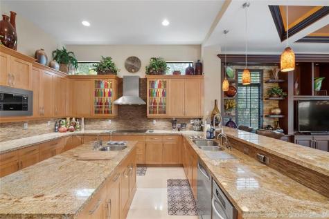 7221 Lemon Grass Drive Parkland FL 33076