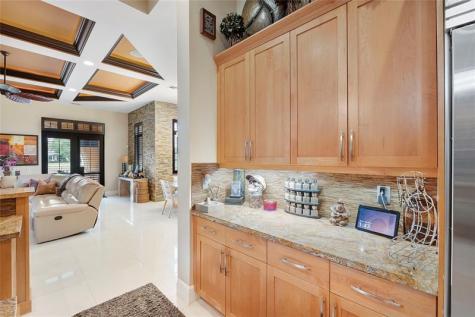7221 Lemon Grass Drive Parkland FL 33076