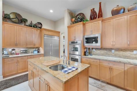 7221 Lemon Grass Drive Parkland FL 33076