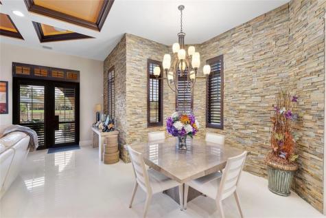 7221 Lemon Grass Drive Parkland FL 33076