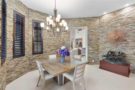 7221 Lemon Grass Drive Parkland FL 33076