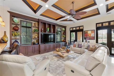 7221 Lemon Grass Drive Parkland FL 33076