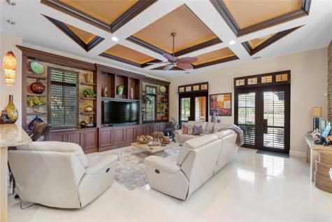7221 Lemon Grass Drive Parkland FL 33076