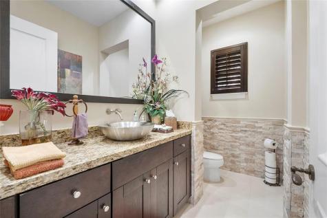 7221 Lemon Grass Drive Parkland FL 33076