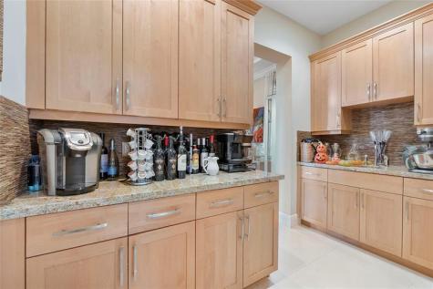 7221 Lemon Grass Drive Parkland FL 33076