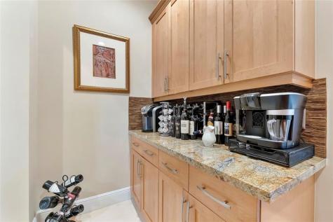 7221 Lemon Grass Drive Parkland FL 33076