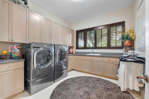 7221 Lemon Grass Drive Parkland FL 33076