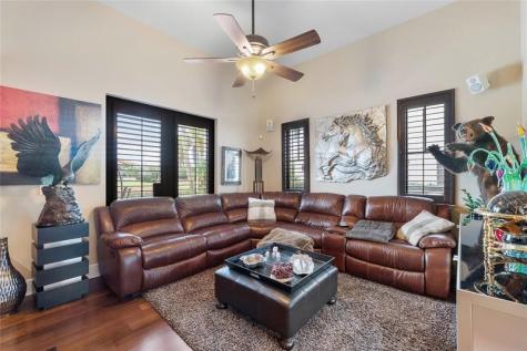 7221 Lemon Grass Drive Parkland FL 33076