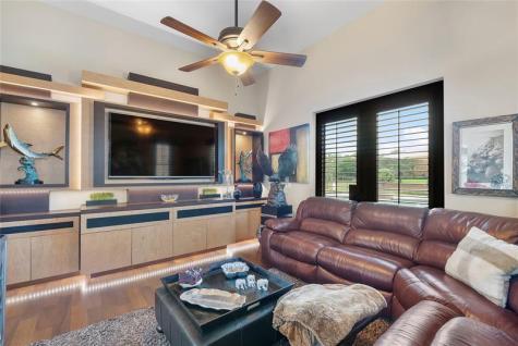 7221 Lemon Grass Drive Parkland FL 33076