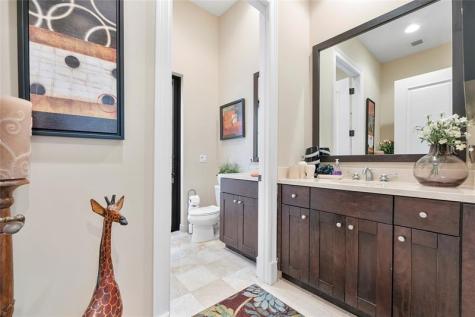 7221 Lemon Grass Drive Parkland FL 33076