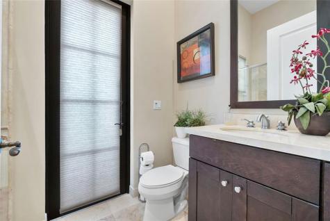 7221 Lemon Grass Drive Parkland FL 33076