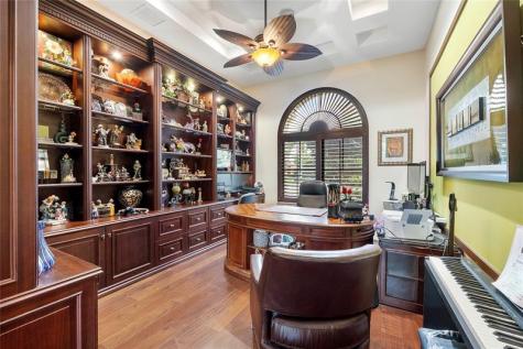 7221 Lemon Grass Drive Parkland FL 33076