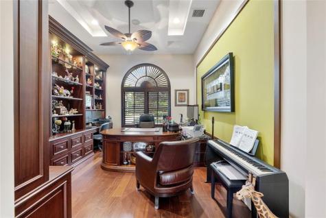 7221 Lemon Grass Drive Parkland FL 33076