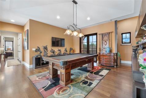 7221 Lemon Grass Drive Parkland FL 33076