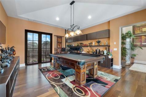 7221 Lemon Grass Drive Parkland FL 33076