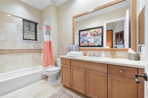 7221 Lemon Grass Drive Parkland FL 33076