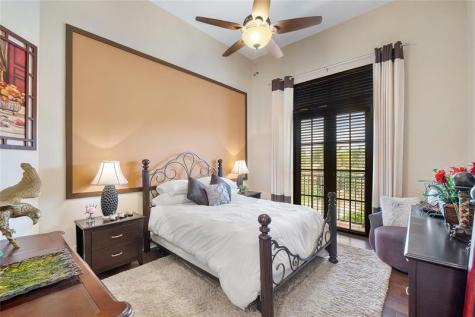 7221 Lemon Grass Drive Parkland FL 33076