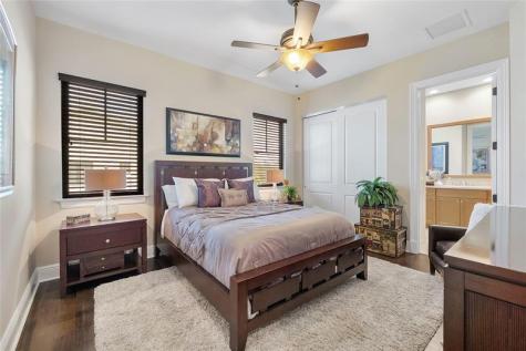 7221 Lemon Grass Drive Parkland FL 33076