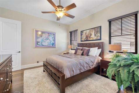 7221 Lemon Grass Drive Parkland FL 33076