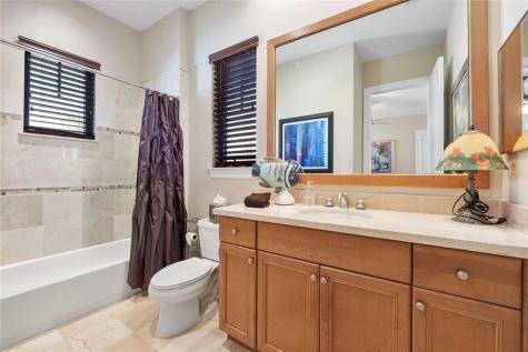 7221 Lemon Grass Drive Parkland FL 33076