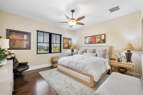 7221 Lemon Grass Drive Parkland FL 33076
