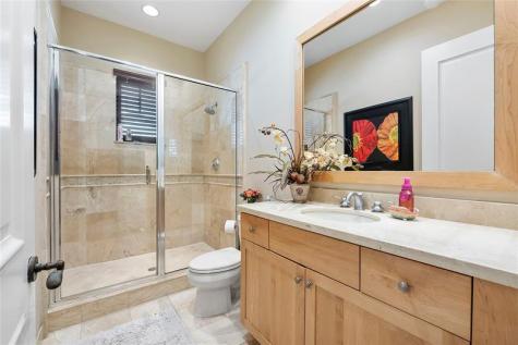 7221 Lemon Grass Drive Parkland FL 33076