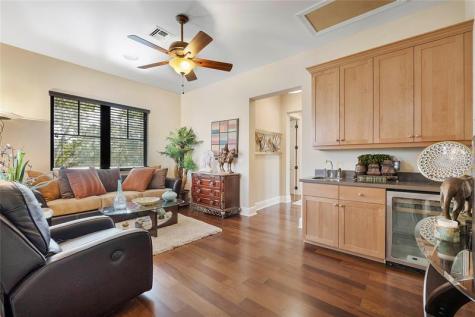 7221 Lemon Grass Drive Parkland FL 33076