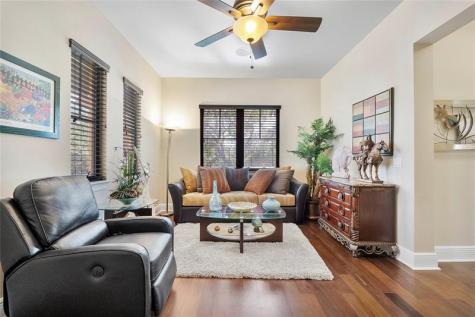 7221 Lemon Grass Drive Parkland FL 33076