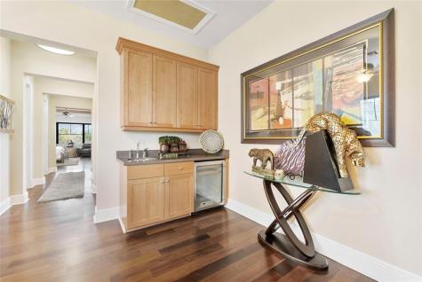 7221 Lemon Grass Drive Parkland FL 33076