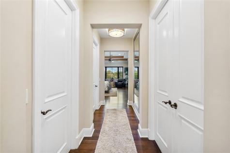7221 Lemon Grass Drive Parkland FL 33076