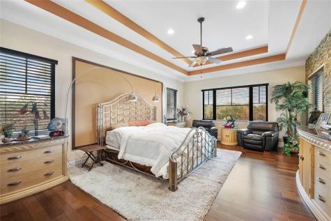 7221 Lemon Grass Drive Parkland FL 33076