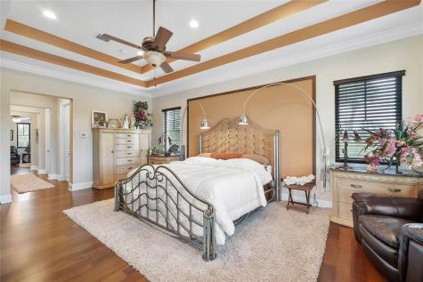 7221 Lemon Grass Drive Parkland FL 33076