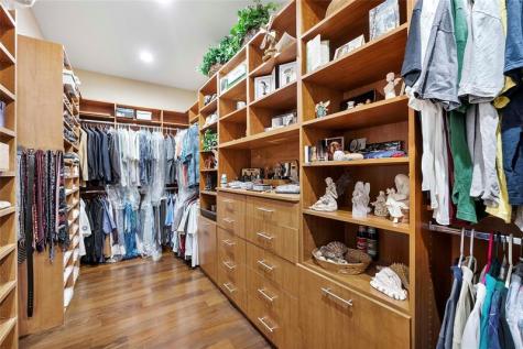 7221 Lemon Grass Drive Parkland FL 33076