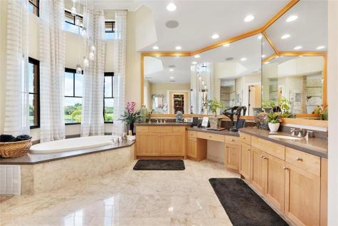 7221 Lemon Grass Drive Parkland FL 33076