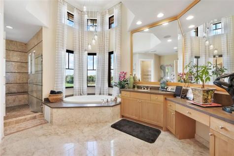 7221 Lemon Grass Drive Parkland FL 33076