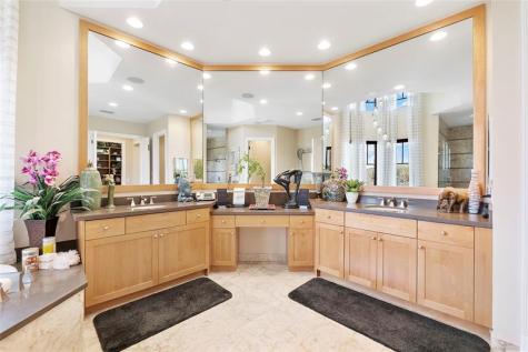 7221 Lemon Grass Drive Parkland FL 33076