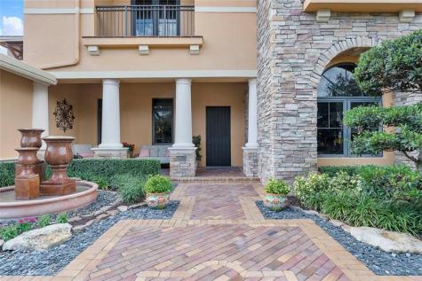 7221 Lemon Grass Drive Parkland FL 33076