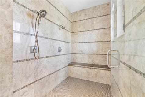 7221 Lemon Grass Drive Parkland FL 33076