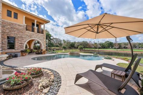 7221 Lemon Grass Drive Parkland FL 33076