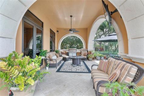 7221 Lemon Grass Drive Parkland FL 33076