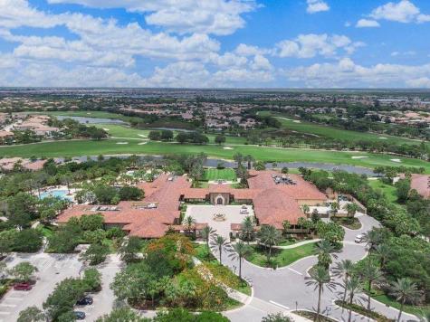 7221 Lemon Grass Drive Parkland FL 33076